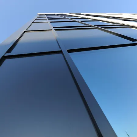 Tananger Apart-hotel Sola