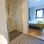 Lägenhetshotell Tananger 3*